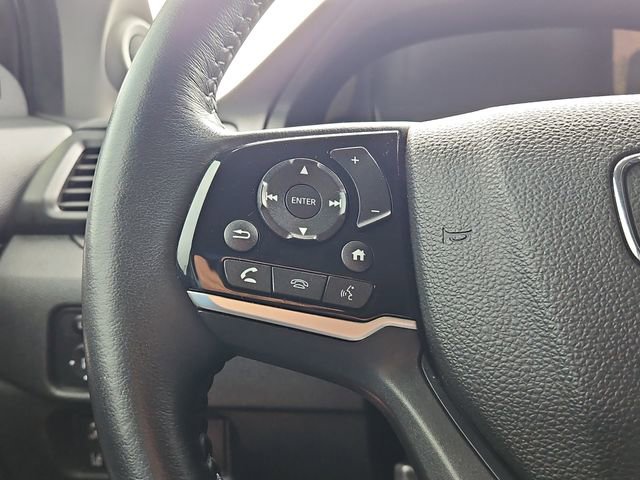 Used 2021 Honda Pilot EX-L image 22