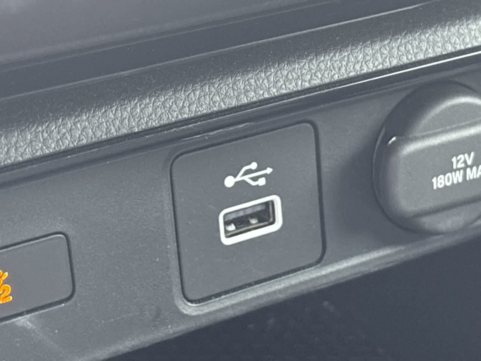 Used 2023 Honda CR-V LX image 21