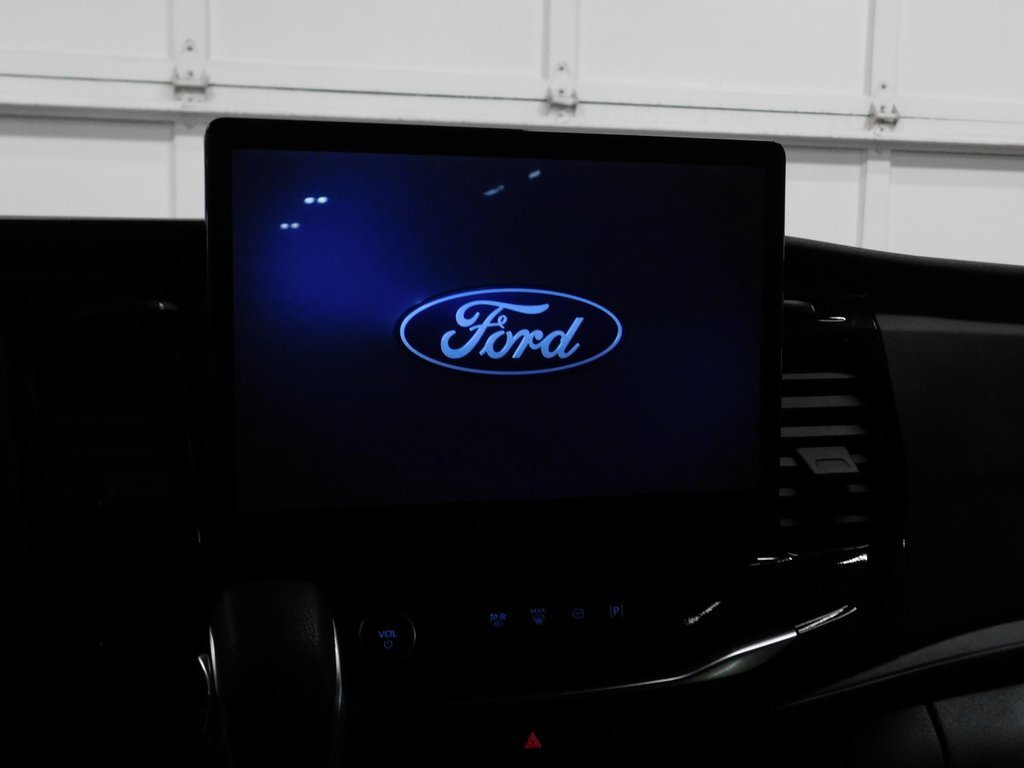 Used 2023 Ford Transit 350 XLT image 71