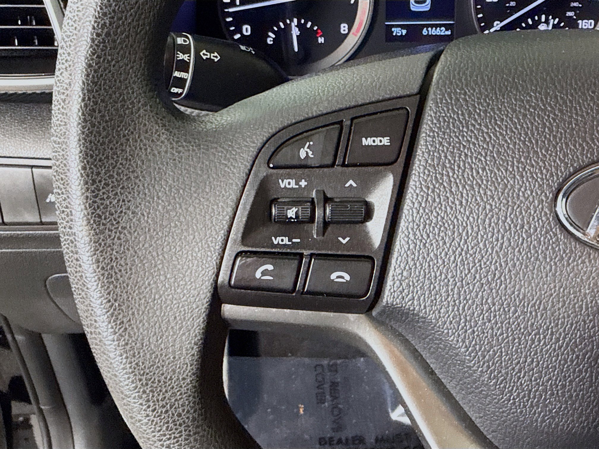 Used 2019 Hyundai Tucson SE image 14