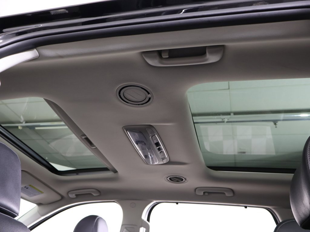 Used 2020 Kia Telluride SX image 25