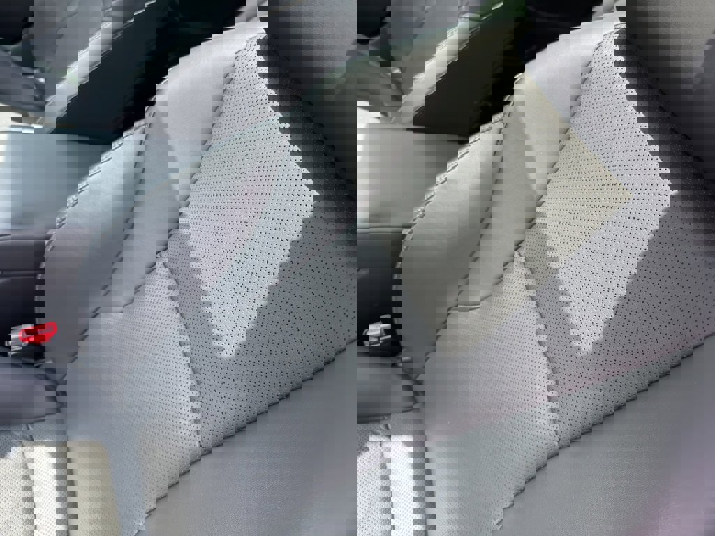 Used 2023 Honda Accord EX-L image 14