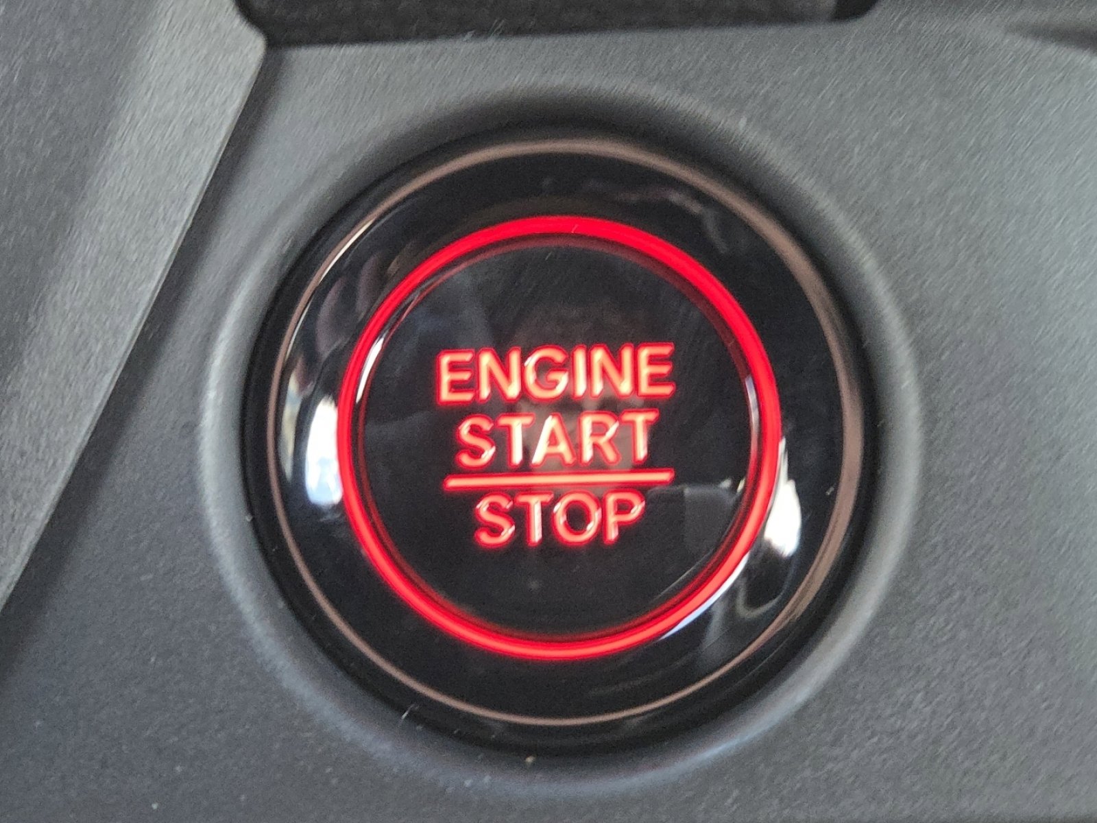 New 2026 Honda Passport TrailSport Elite image 36