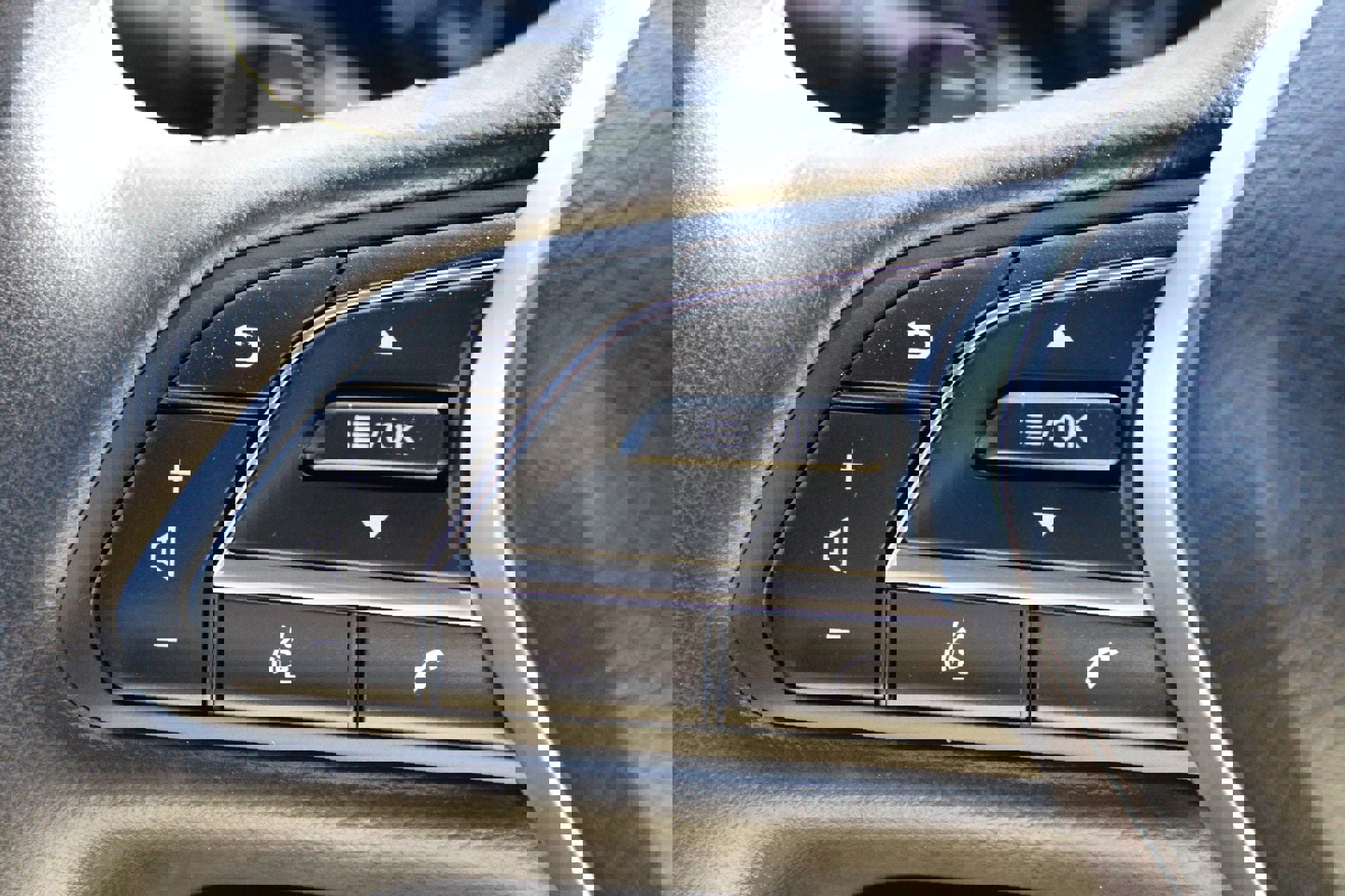 Used 2023 INFINITI QX55 Sensory w/ Lighting Package image 29