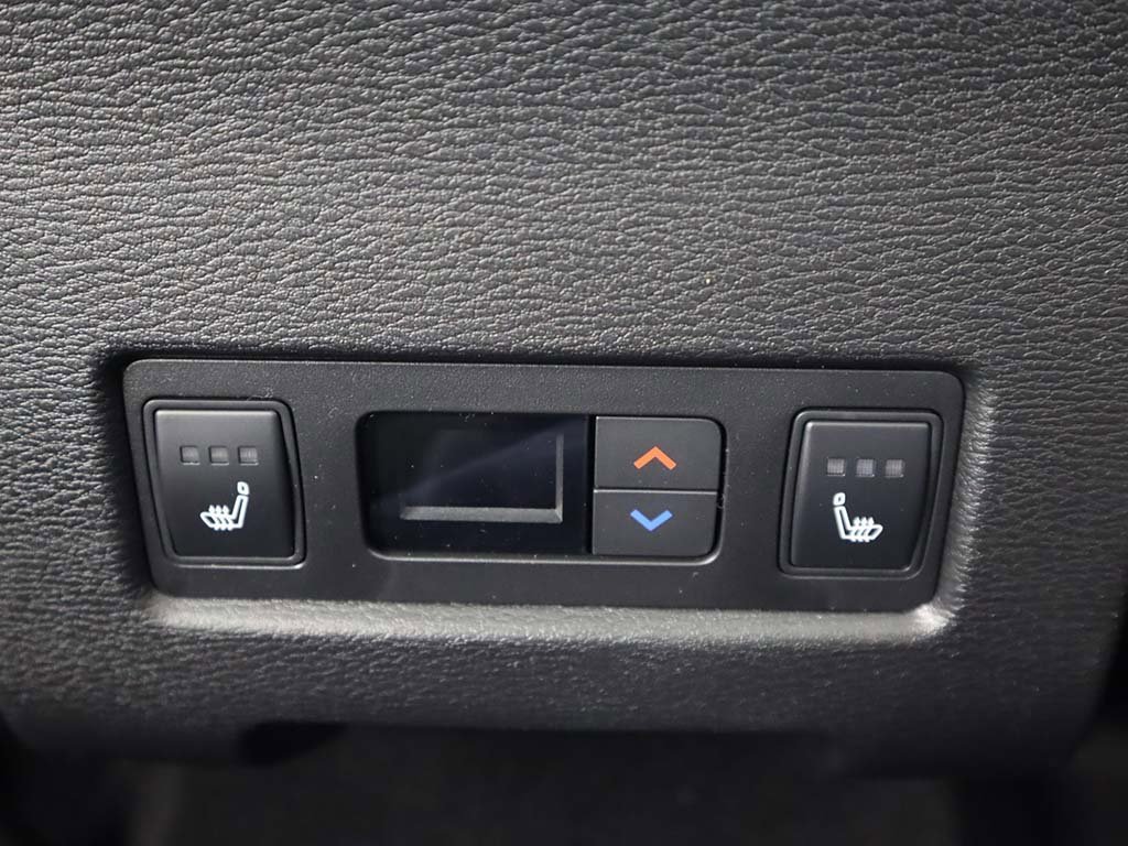 New 2025 Mitsubishi Outlander AWD image 58