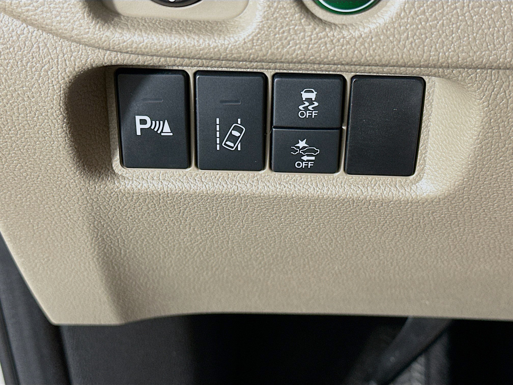 Used 2017 Honda Pilot Elite image 16