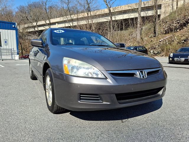 Used 2006 Honda Accord EX-L image 3