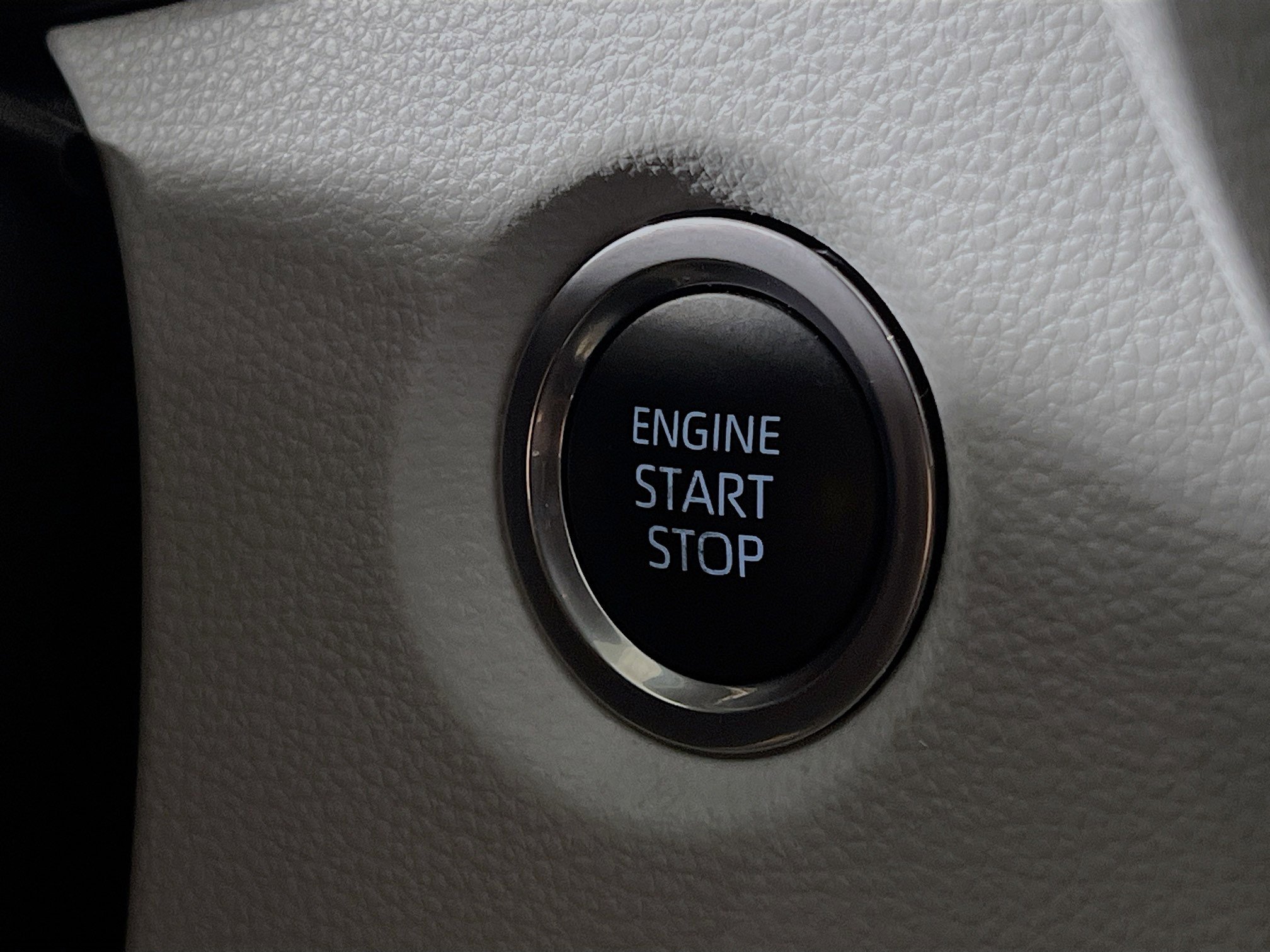 Used 2023 Toyota Corolla XSE image 23