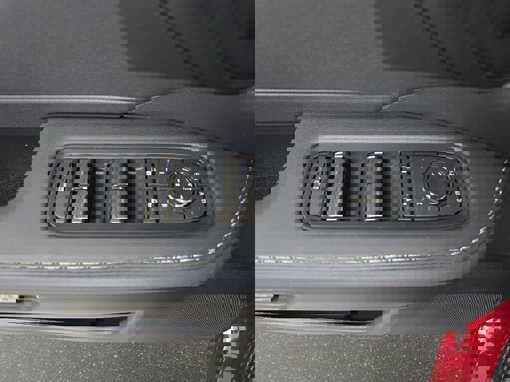 New 2026 Lexus TX 350 AWD image 28