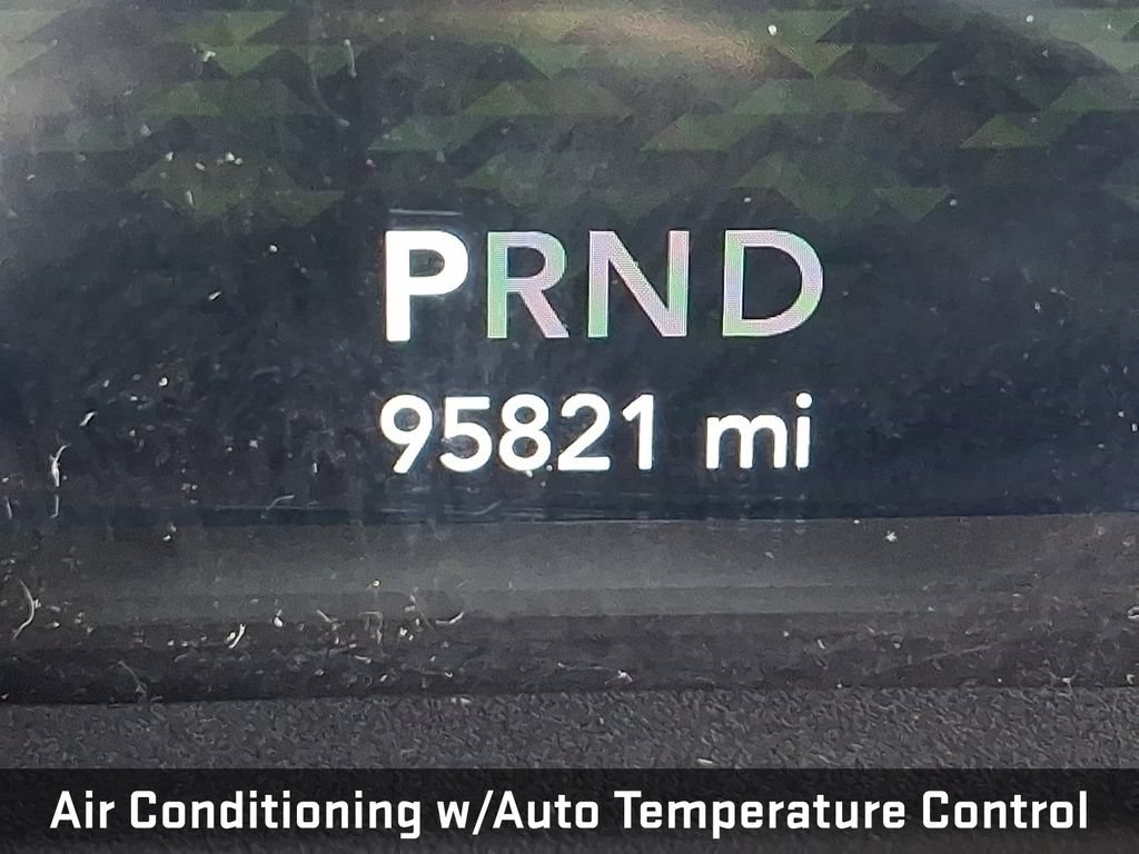 Used 2021 Jeep Wrangler Unlimited Sport AWD/4WD image 26