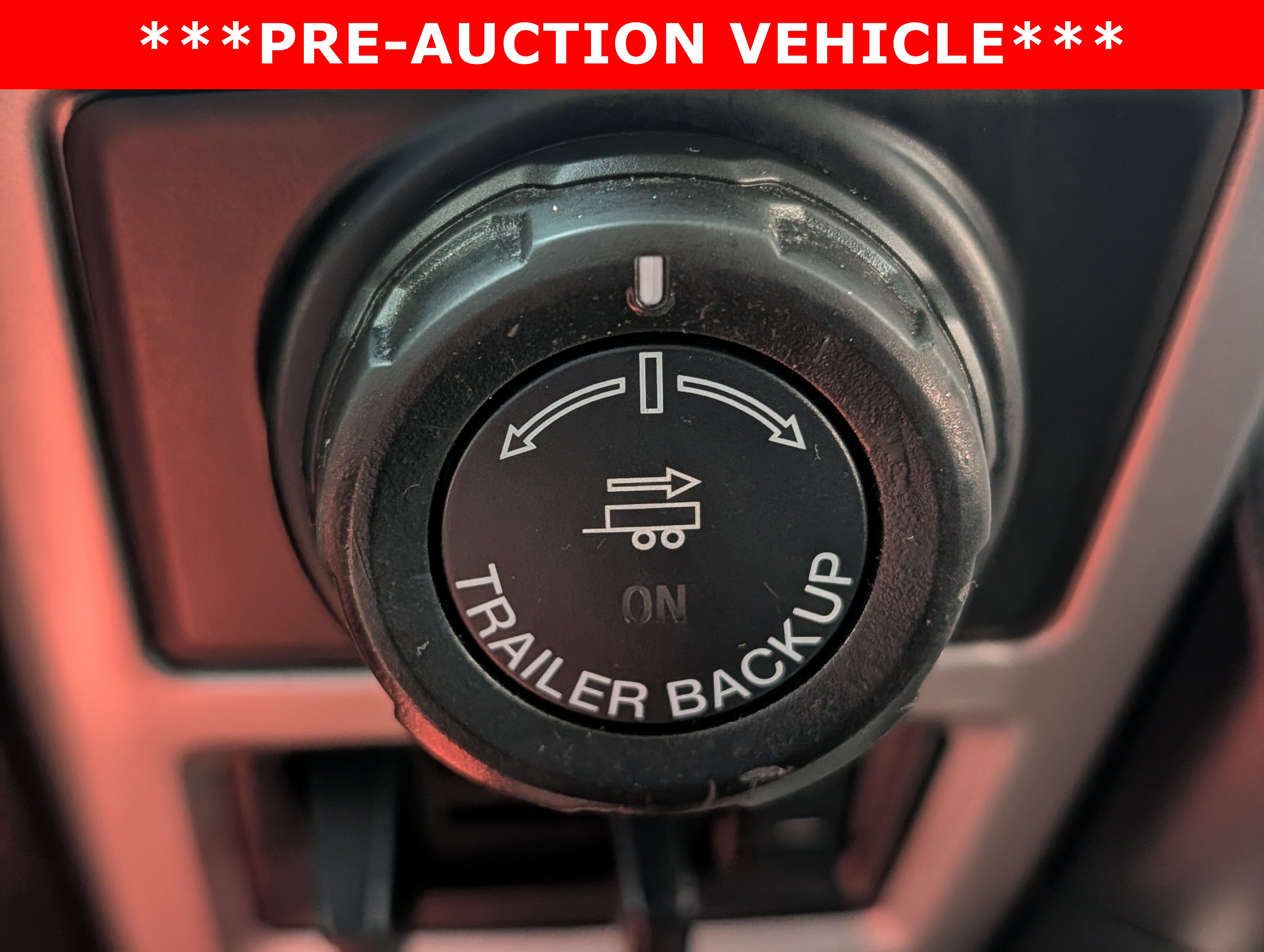 Used 2018 Ford F150 Lariat w/ Equipment Group 502A Luxury AWD/4WD image 39