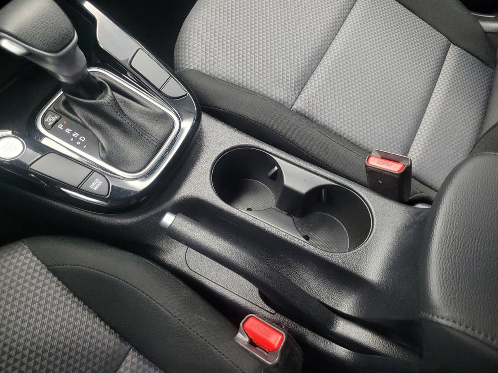 Used 2023 Kia Soul S image 26