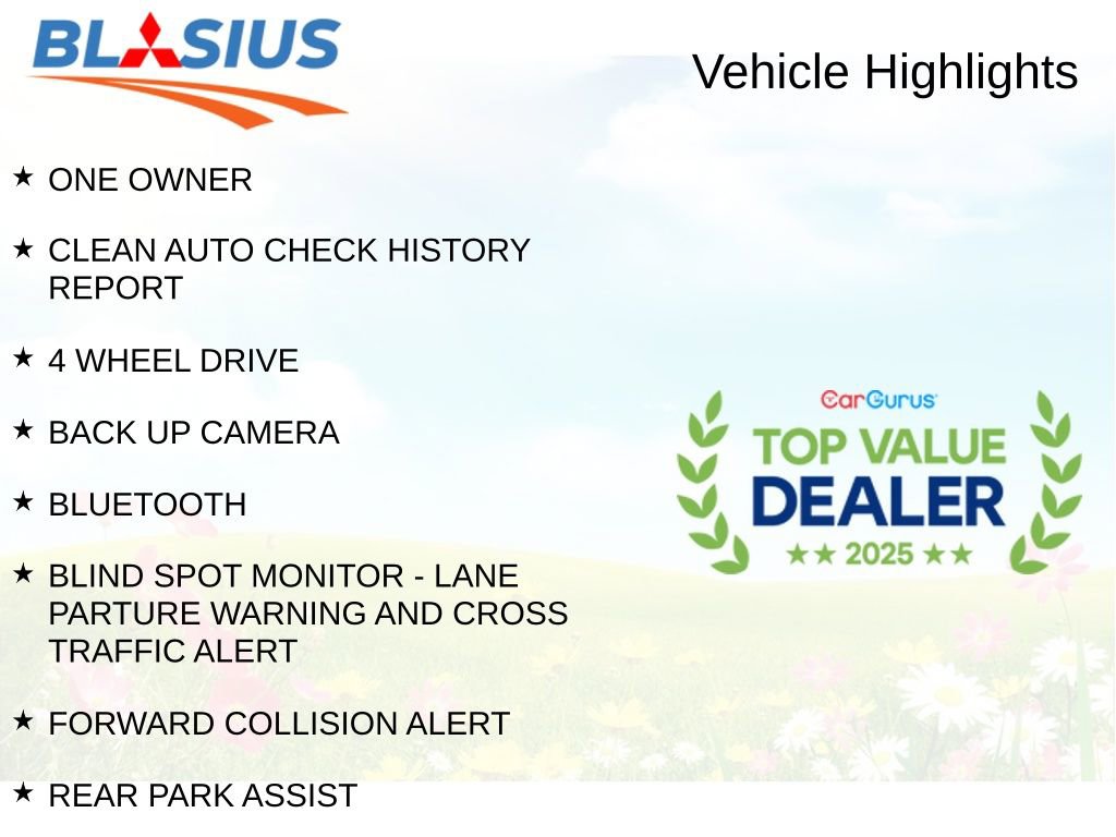 Used 2022 Nissan Frontier PRO-4X image 15