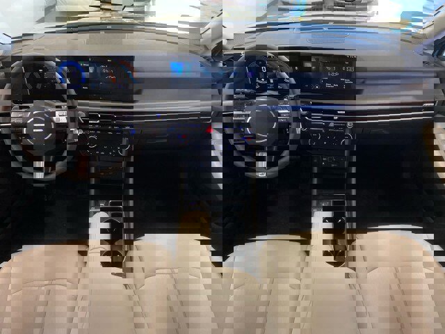 Used 2024 Hyundai Sonata SEL image 10