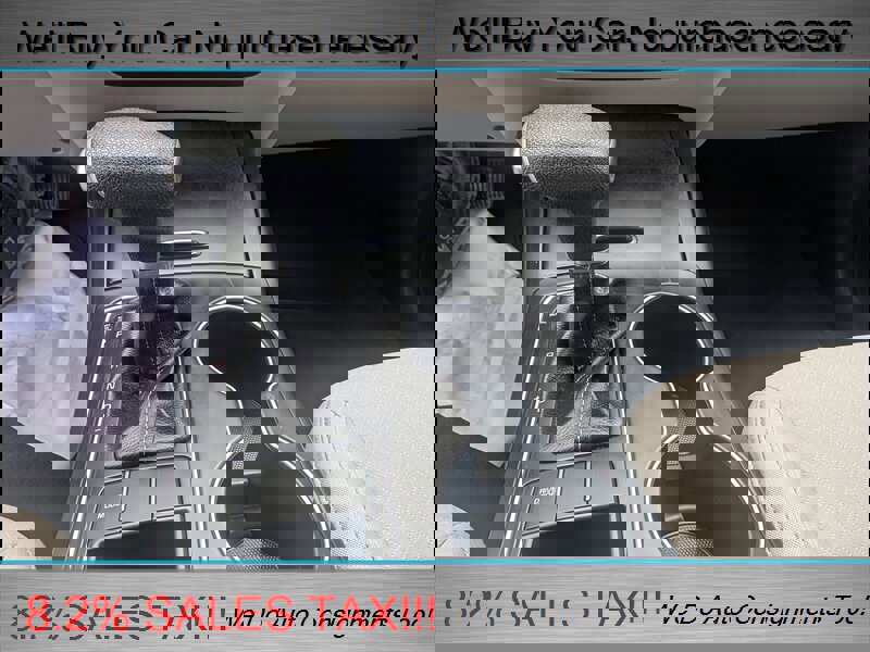 Used 2019 Kia Sorento L image 18