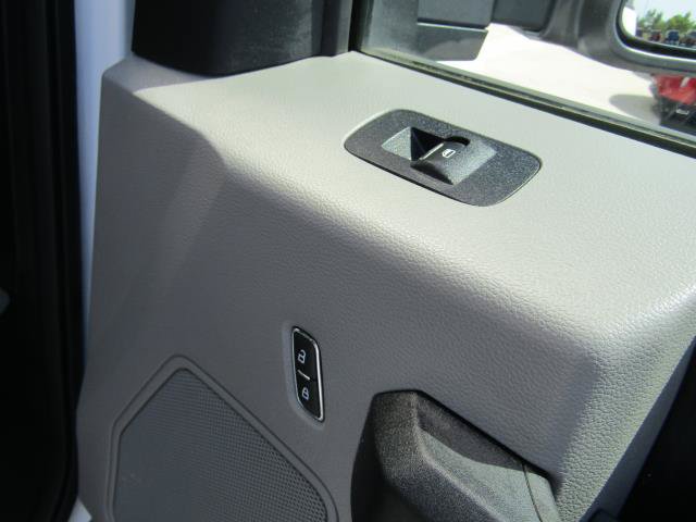 Used 2019 Ford F250 XL w/ Power Equipment Group AWD/4WD image 19