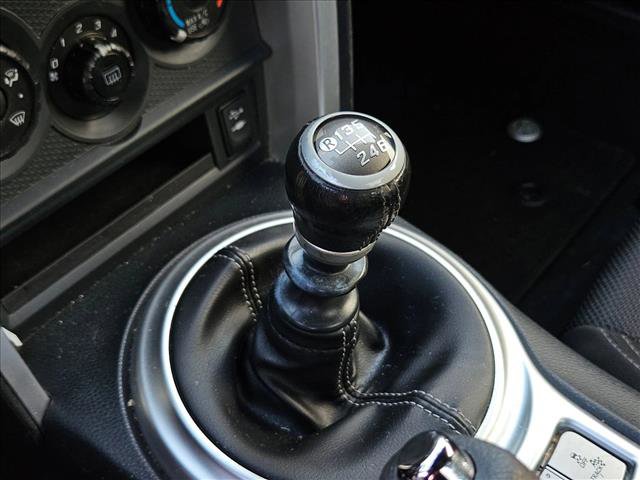 Used 2017 Toyota 86 image 14