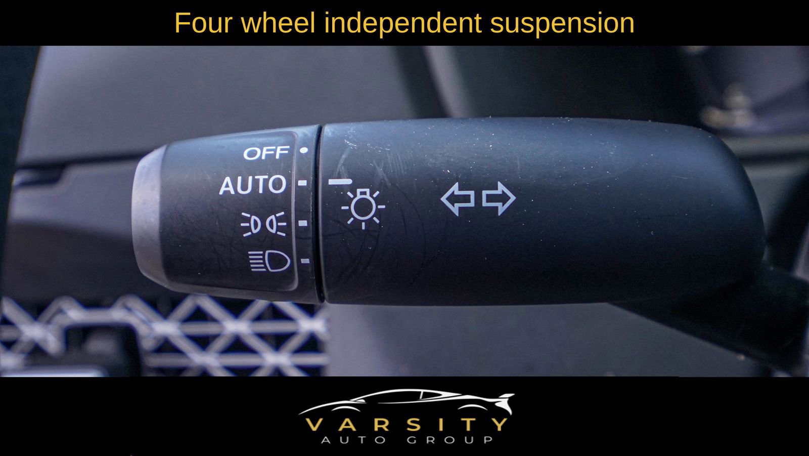 Used 2024 Honda Accord EX image 22