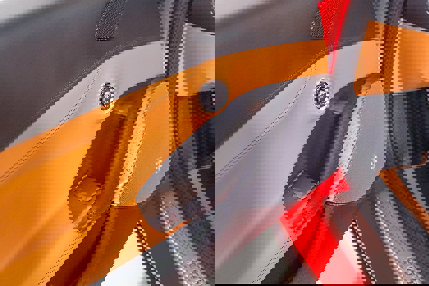 Used 2020 Ferrari Portofino image 31