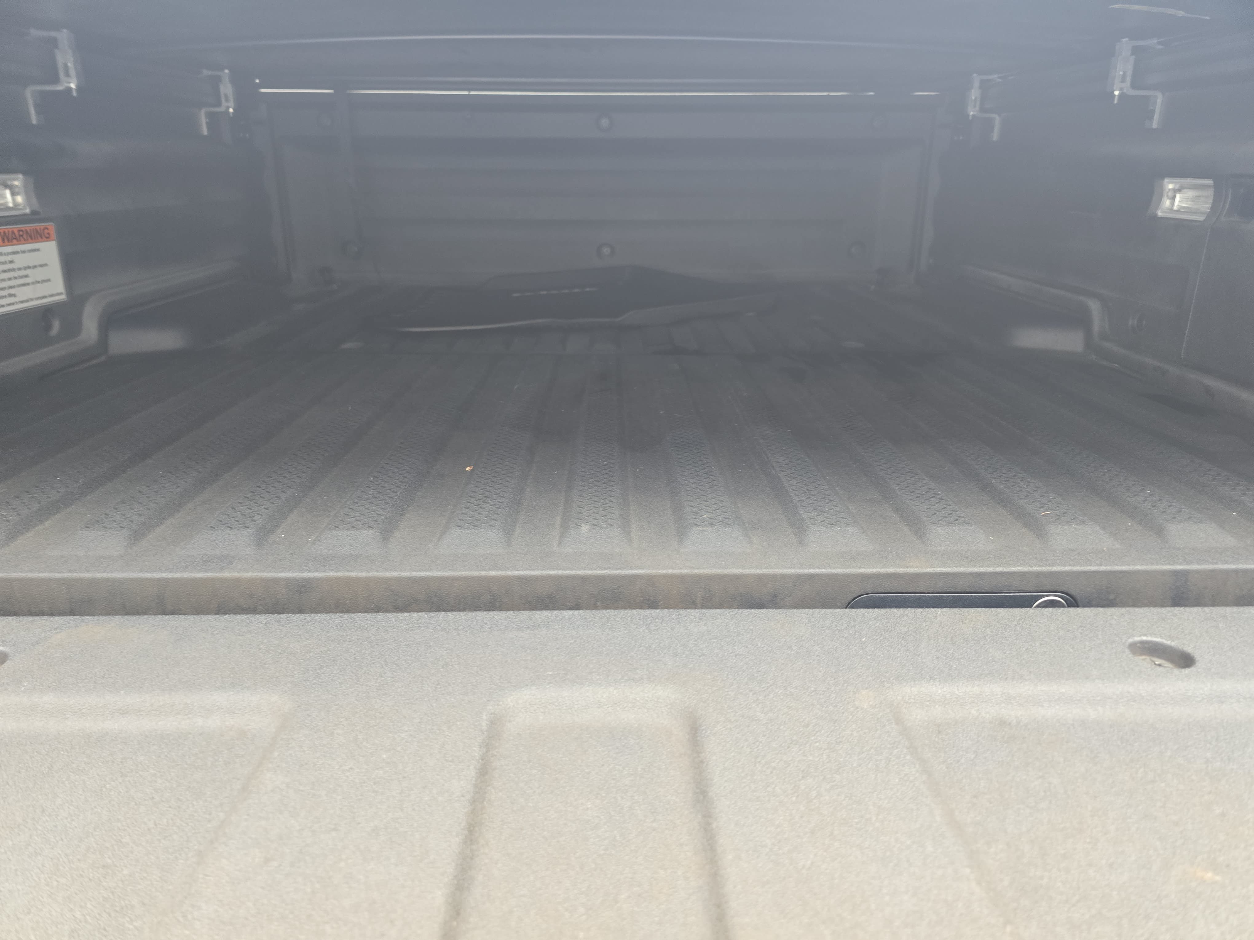 Used 2023 Honda Ridgeline RTL-E image 12