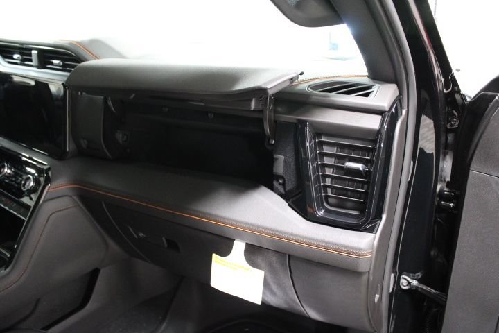 New 2026 GMC Sierra 2500 AT4 w/ Technology Package image 28