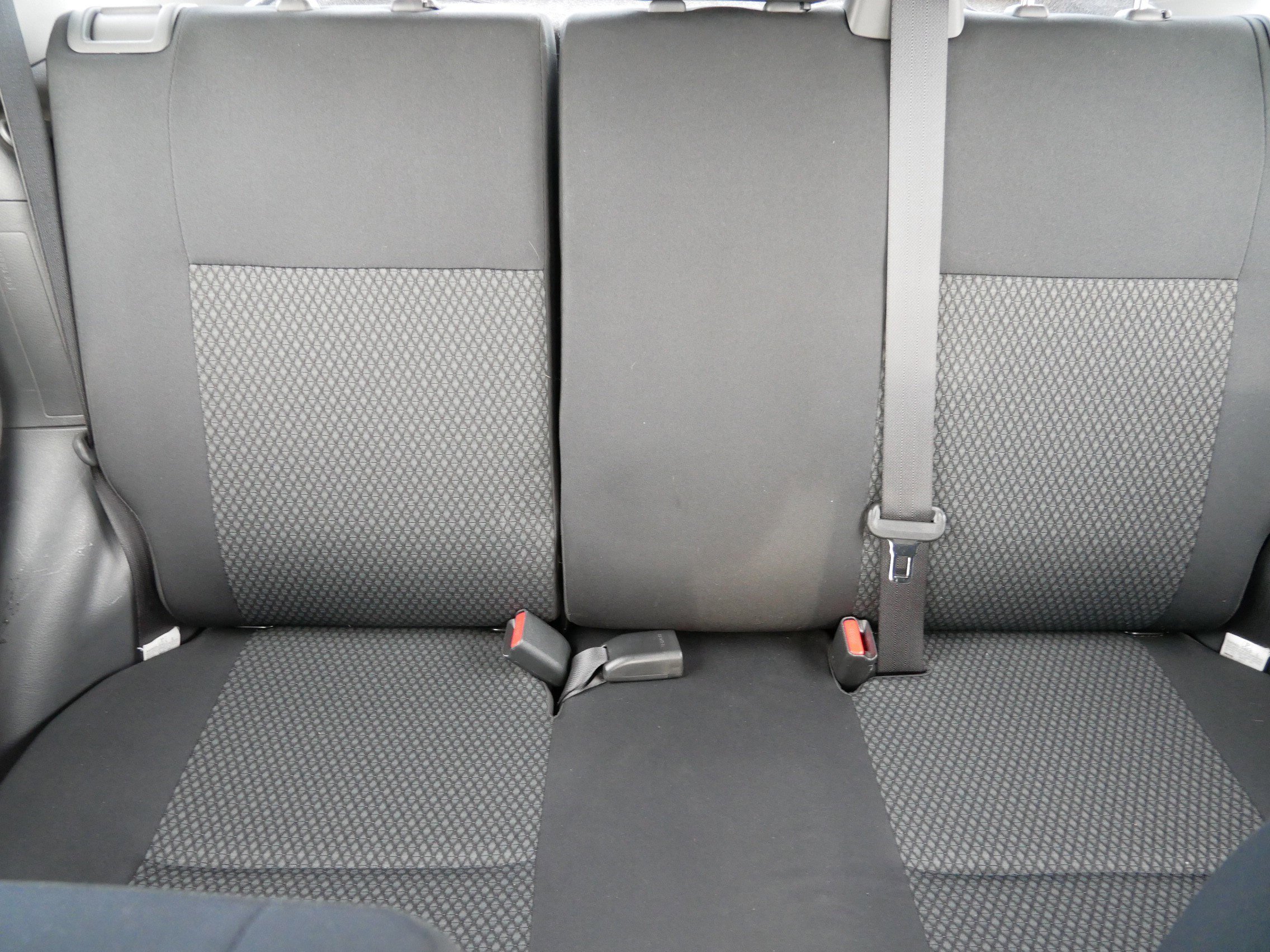 Used 2013 Suzuki SX4 Premium image 13