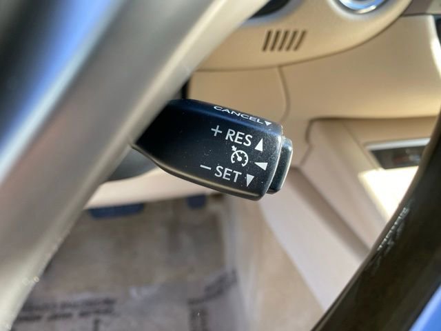 Used 2015 Lexus ES 350 image 18