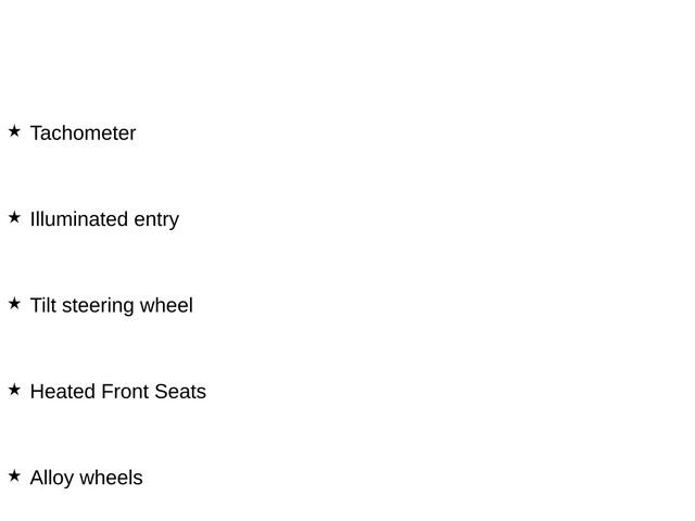 Used 2021 RAM 2500 Power Wagon image 3