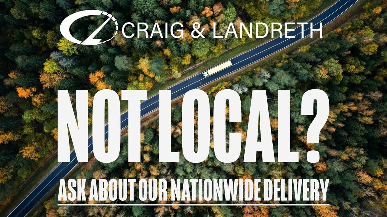 Used 2009 INFINITI G37 x w/ Premium Pkg AWD/4WD image 2