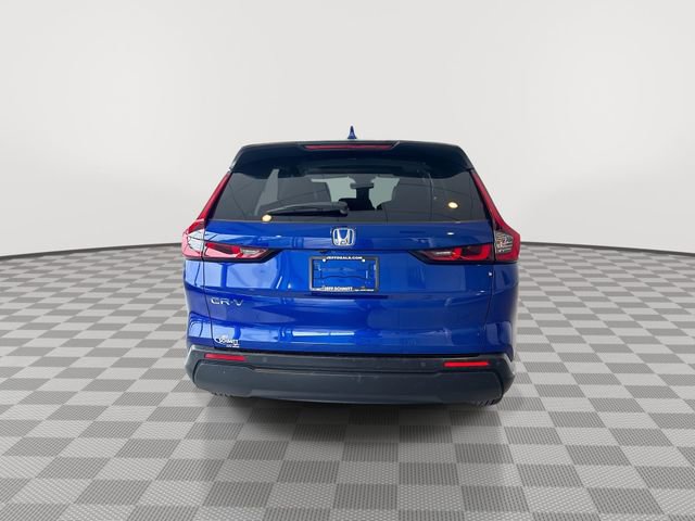 Used 2023 Honda CR-V EX-L image 10