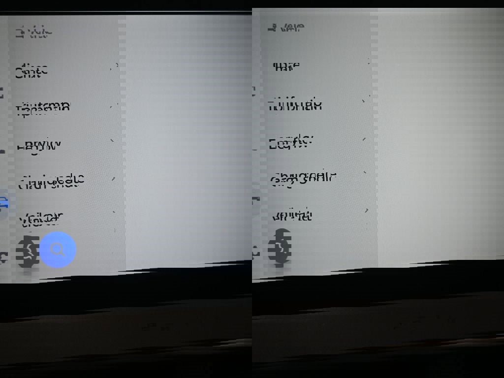 New 2026 Toyota Prius Plug-In Hybrid image 30