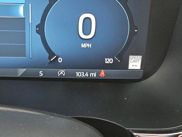 New 2026 Ford F150 Lariat w/ Equipment Group 501A Mid image 24