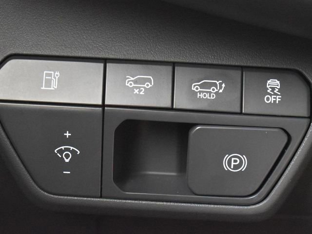 Used 2026 Kia EV9 Light RWD image 23