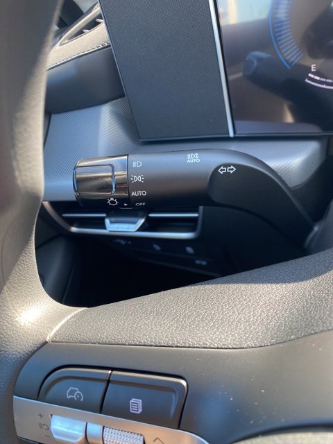 New 2026 Hyundai Sonata SE FWD image 28