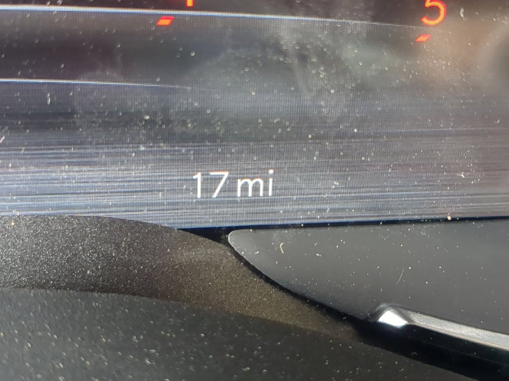 New 2026 RAM 2500 Laramie w/ Night Edition AWD/4WD image 21
