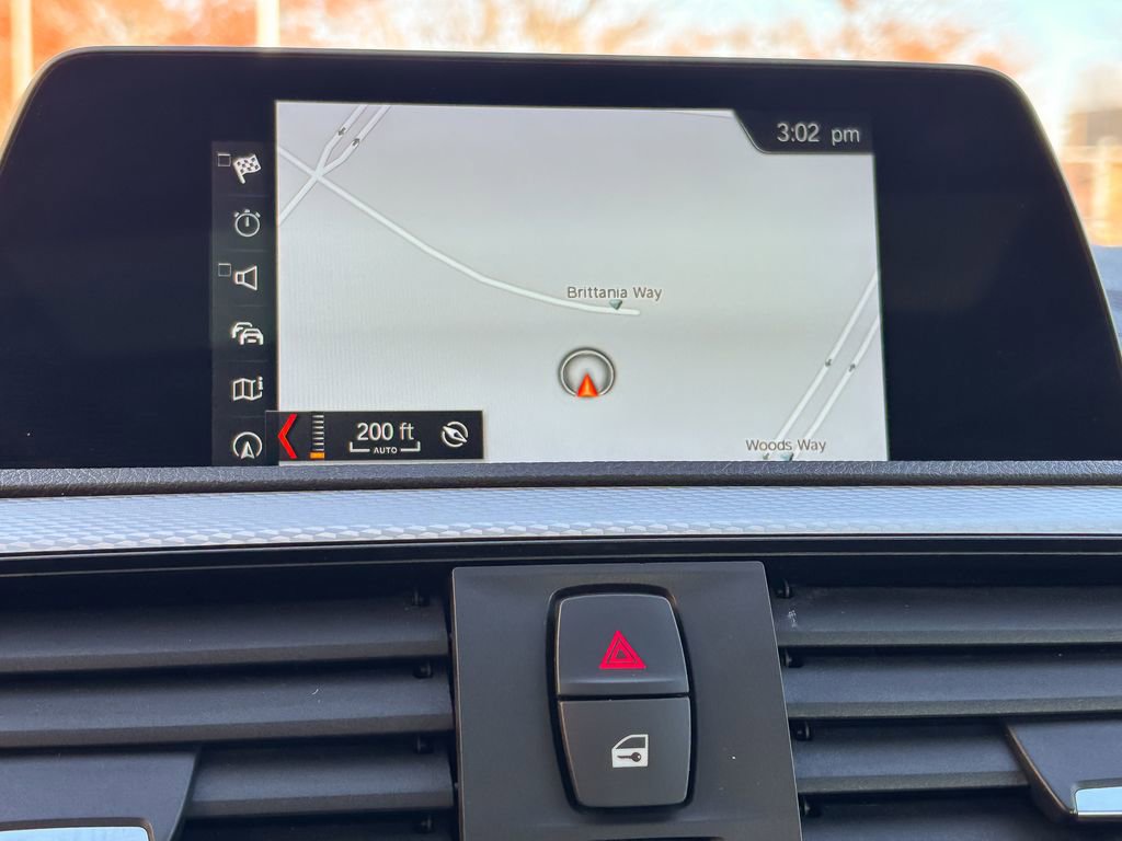 Used 2021 BMW M240i xDrive Coupe image 19