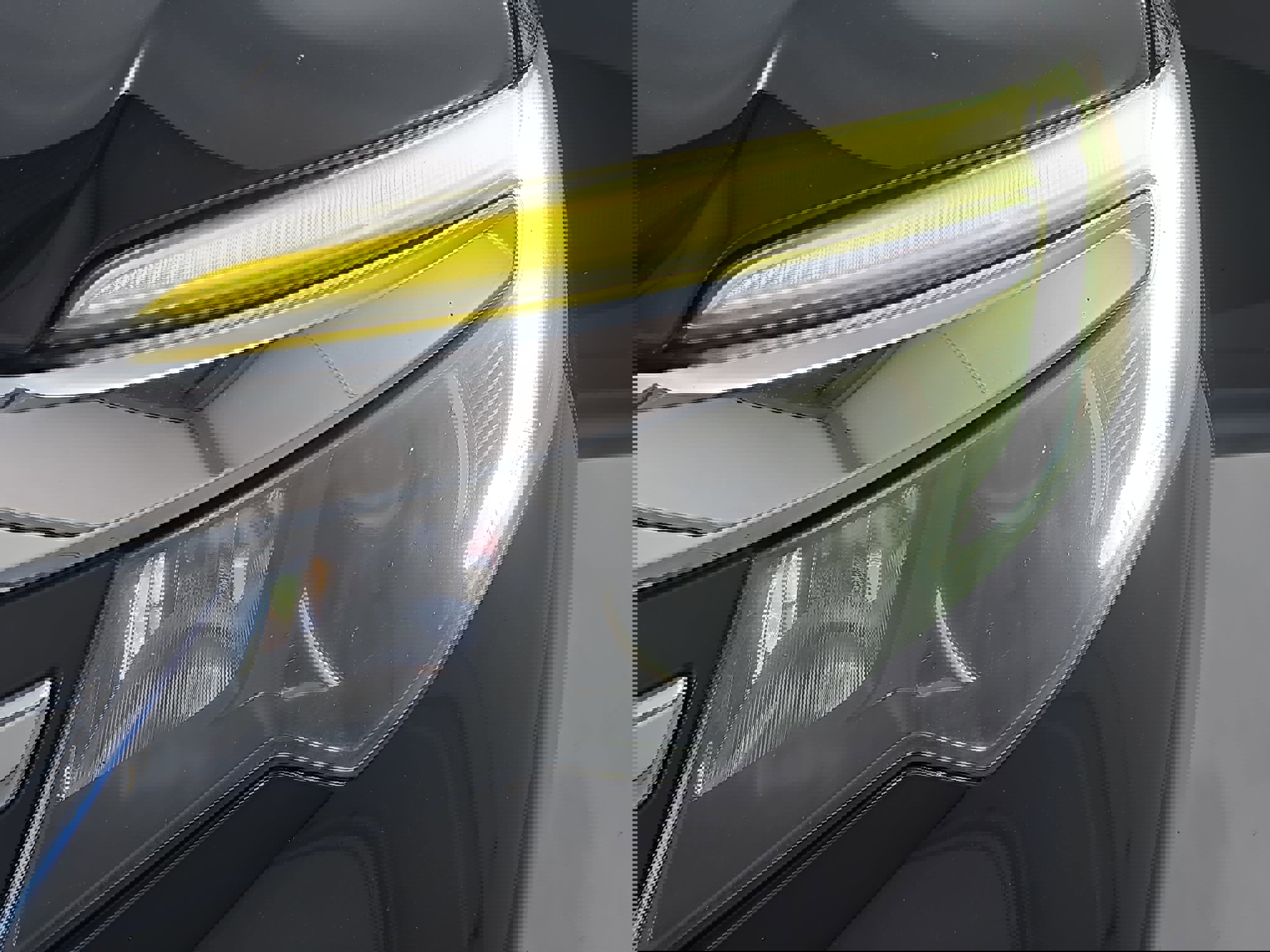 Used 2016 Honda Pilot EX-L image 32