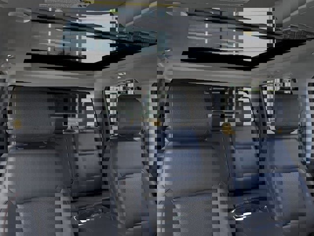 New 2026 Ford F350 Lariat w/ Lariat Ultimate Package image 66