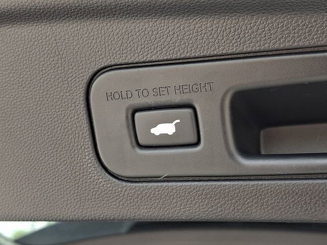Used 2023 Acura MDX SH-AWD w/ Advance Package image 34