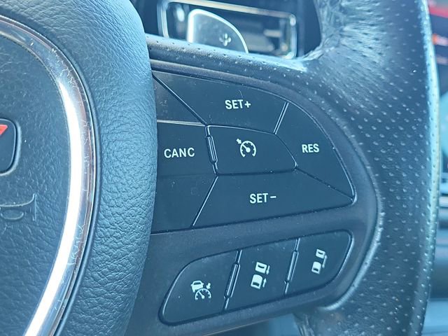 Used 2023 Dodge Durango GT AWD/4WD image 27