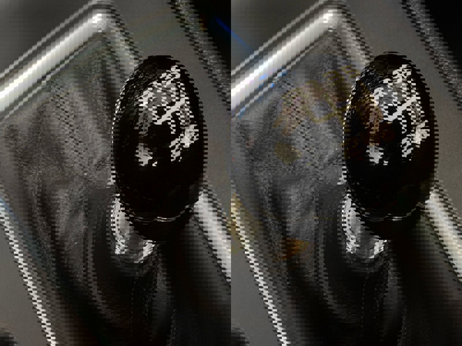 Used 2013 Ford Mustang Boss 302 image 44