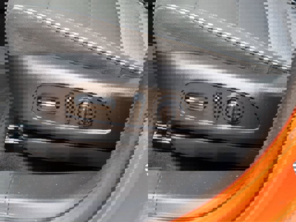 Used 2022 Chevrolet TrailBlazer LT w/ Driver Confidence Package image 24