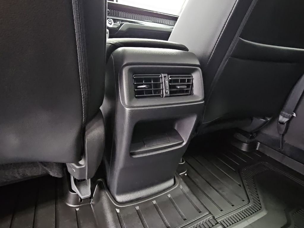 Used 2023 Honda CR-V EX-L image 31