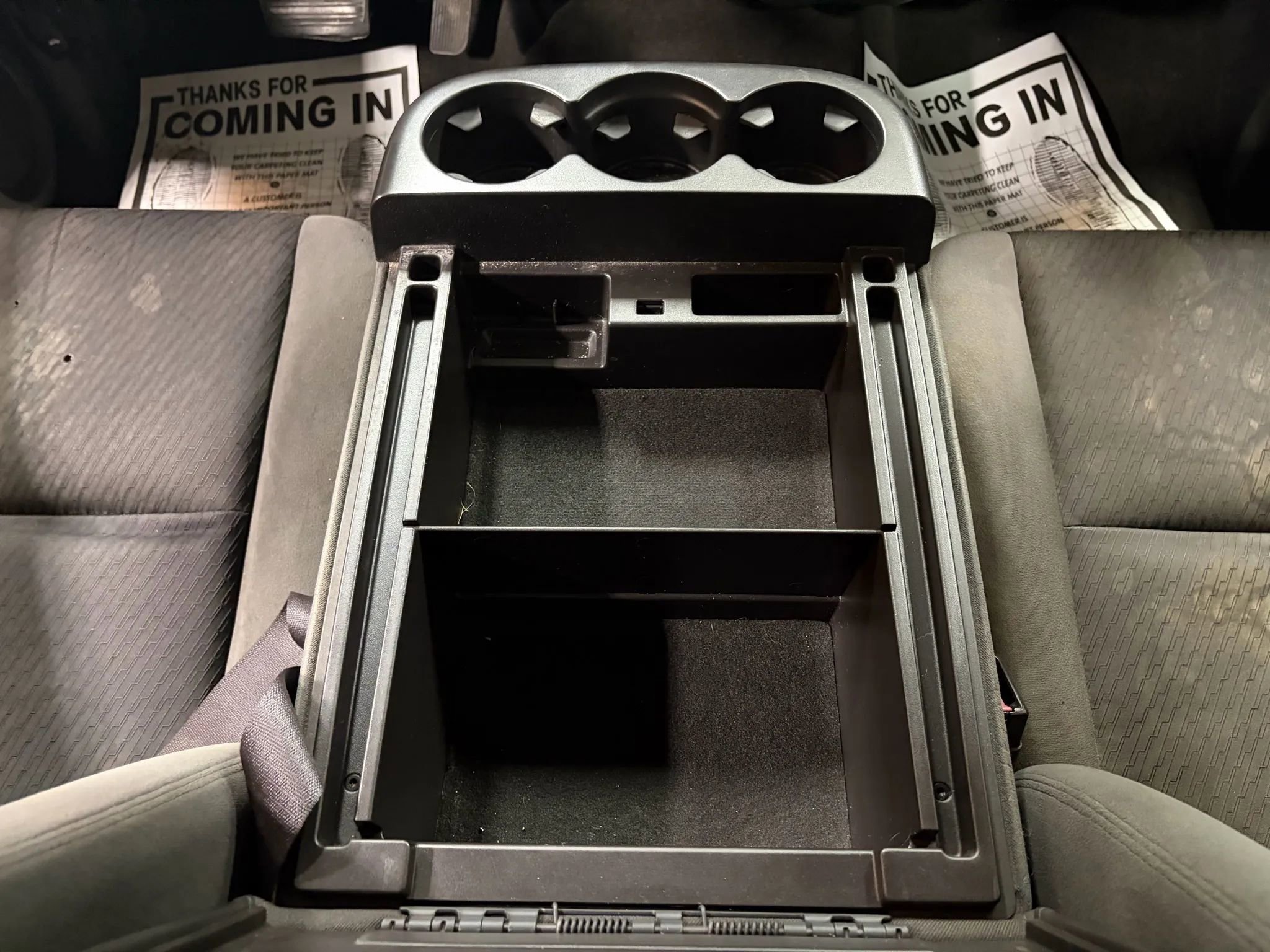 Used 2009 GMC Sierra 1500 SLE w/ Power Pack Plus image 37