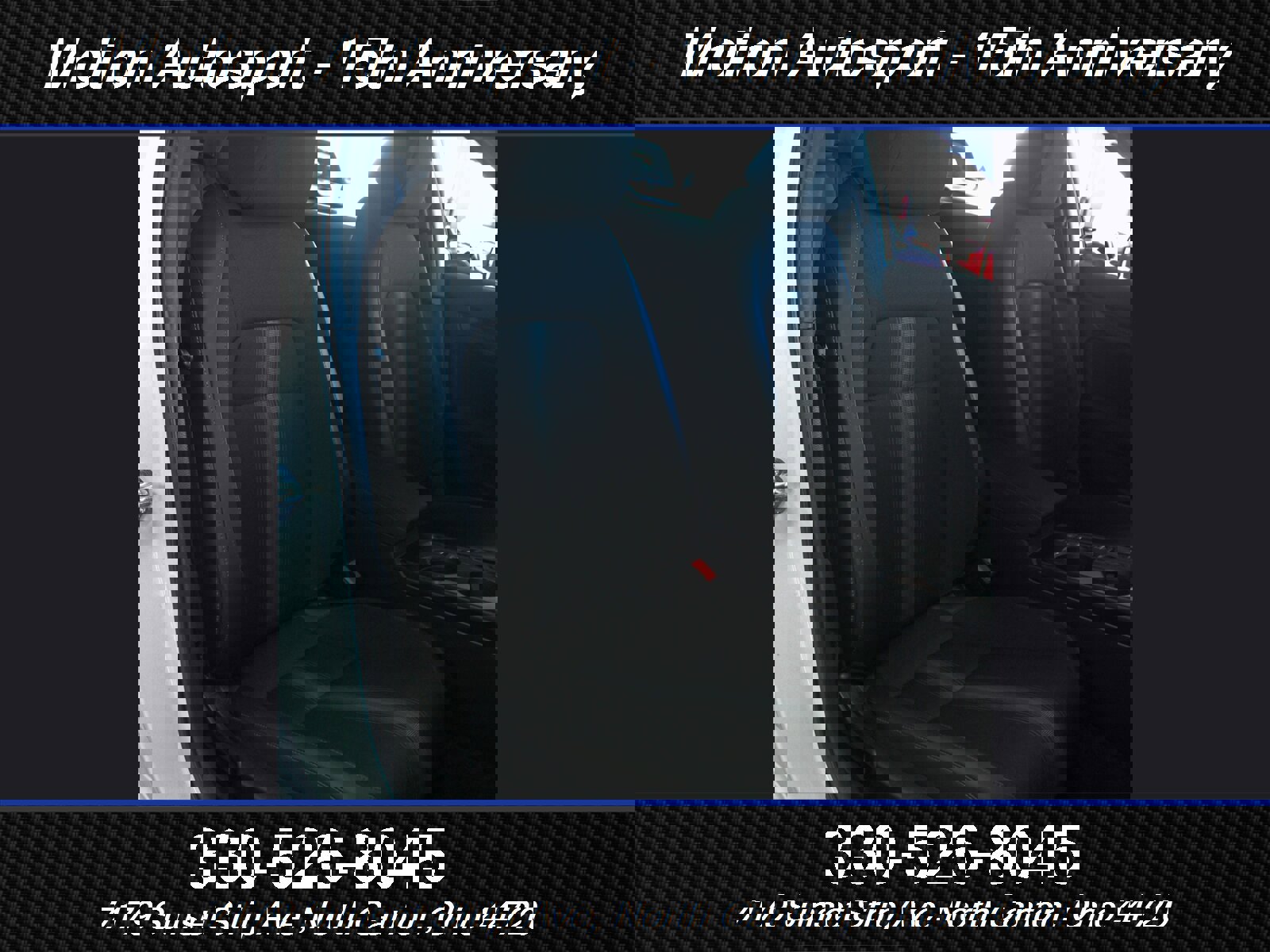 Used 2025 Honda Civic Sport image 34