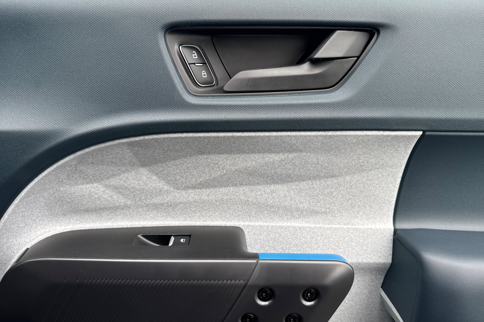 New 2026 Ford Maverick XLT FWD image 18