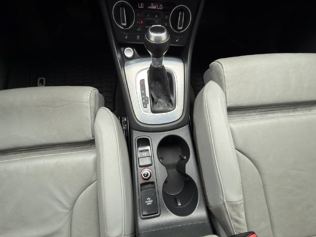 Used 2018 Audi Q3 2.0T Premium w/ Convenience Package AWD/4WD image 20
