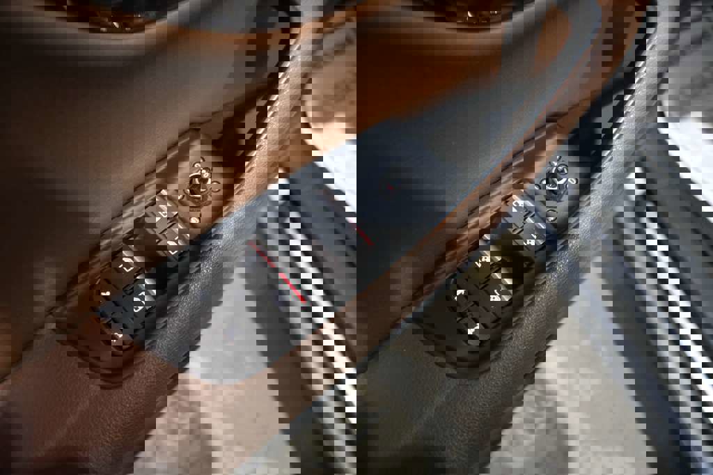 Used 2017 Audi Q7 3.0T Prestige image 20