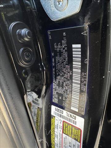 Used 2013 Toyota Sequoia Platinum AWD/4WD image 24