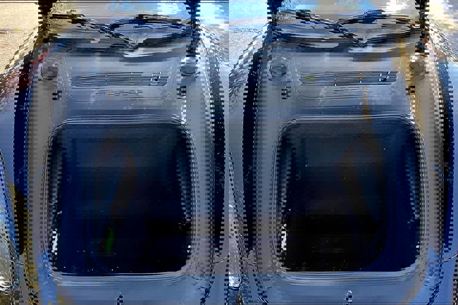 Used 2019 Porsche 718 Cayman GTS image 13